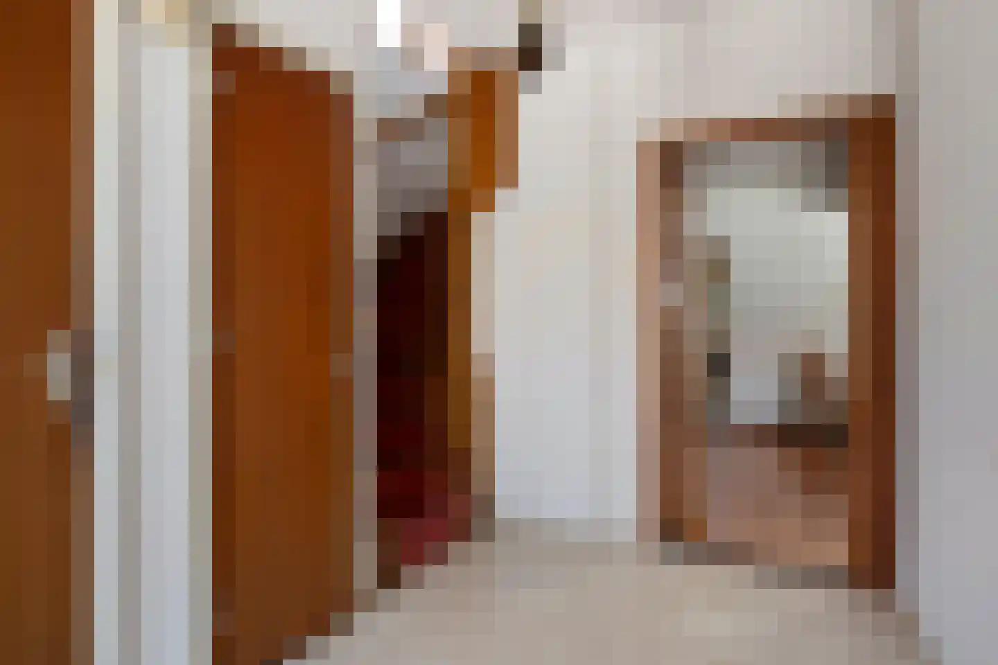 Heistraat 71 Einighausen thumbnail 8