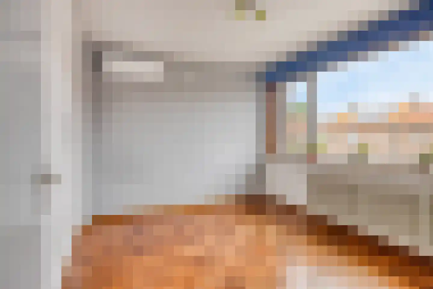Heistraat 71 Einighausen thumbnail 8