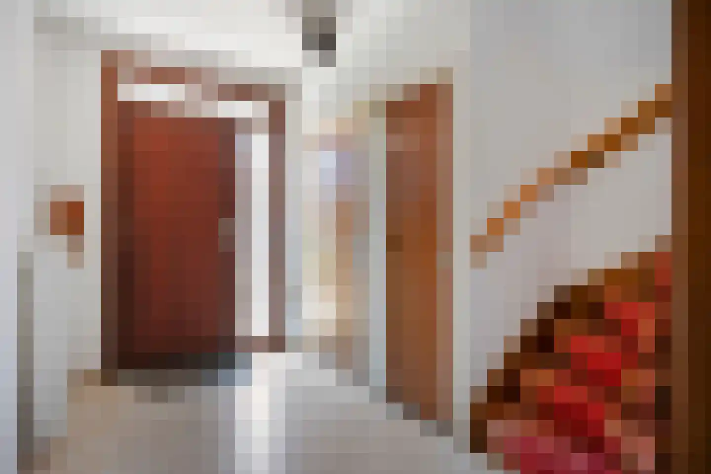 Heistraat 71 Einighausen thumbnail 9