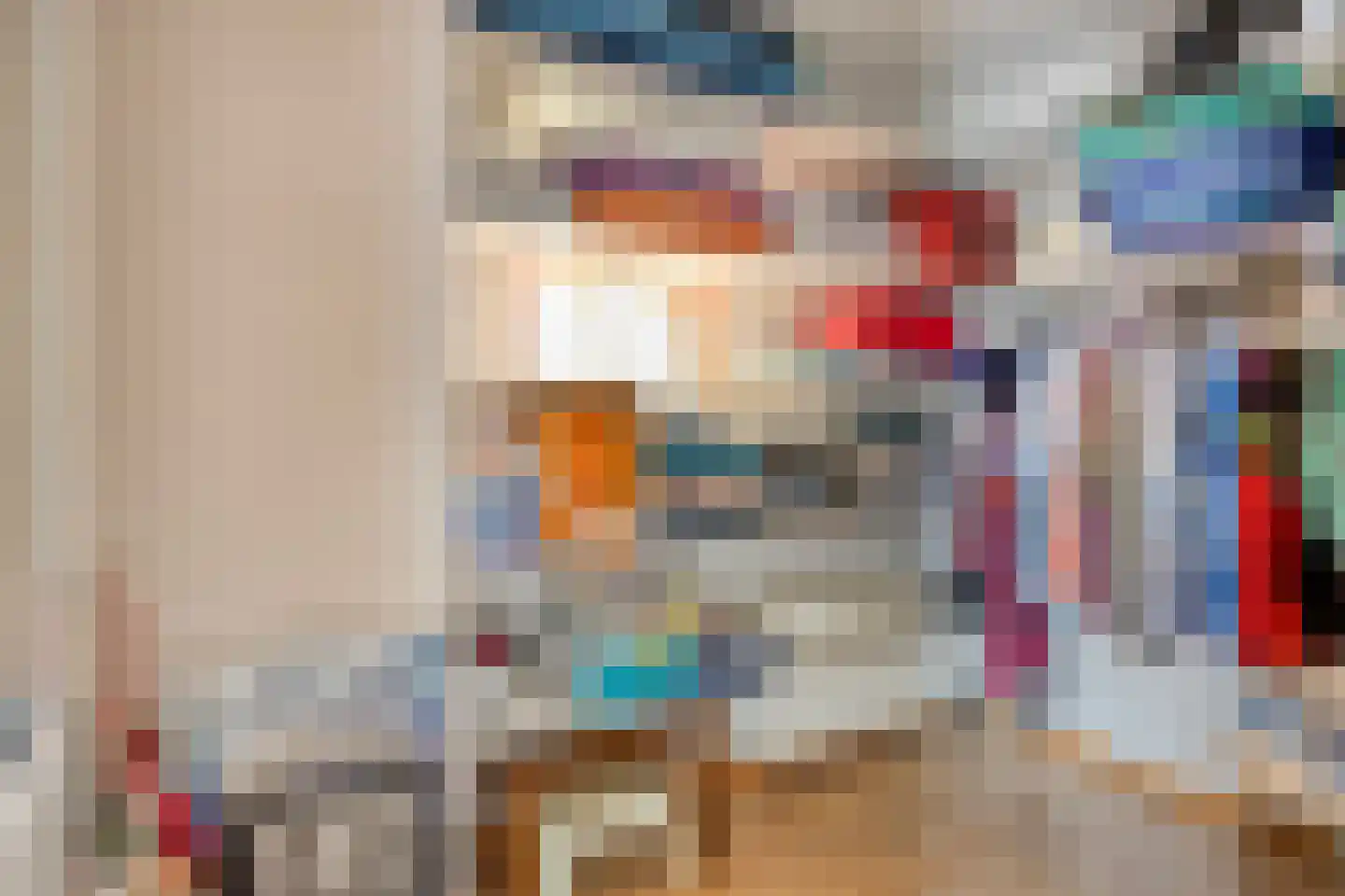 Heistraat 71 Einighausen thumbnail 9