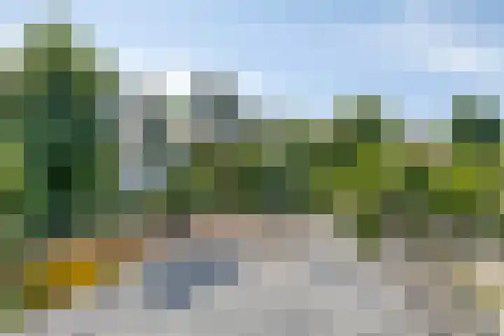 Heistraat 8 C Landgraaf thumbnail 21