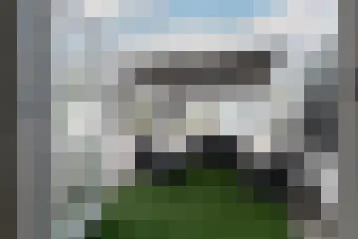 Heistraat 8 j Son en Breugel thumbnail 11
