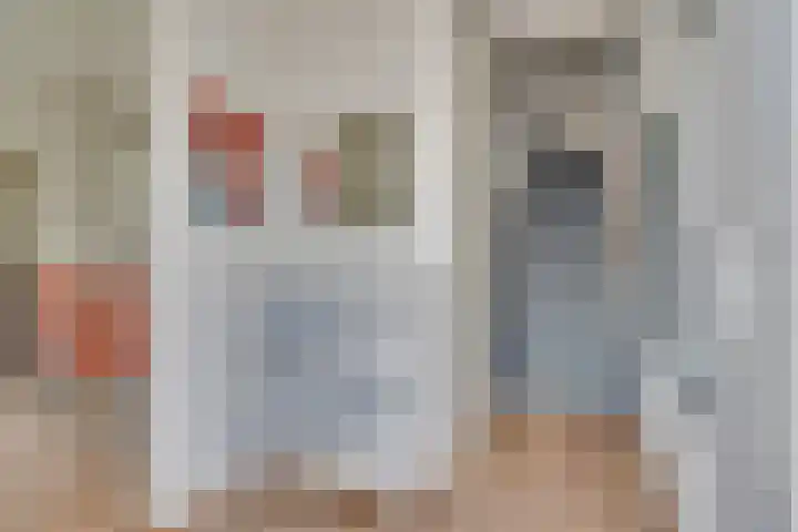 Heistraat 8 j Son en Breugel thumbnail 14