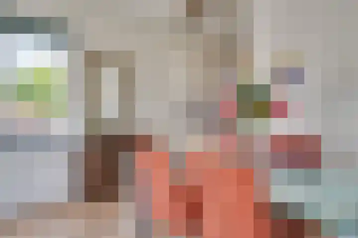 Heistraat 8 j Son en Breugel thumbnail 15