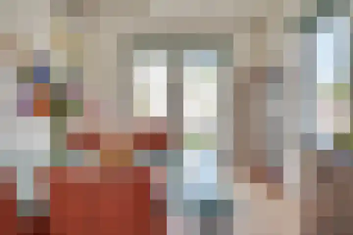 Heistraat 8 j Son en Breugel thumbnail 17