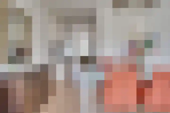 Heistraat 8 j Son en Breugel thumbnail 18