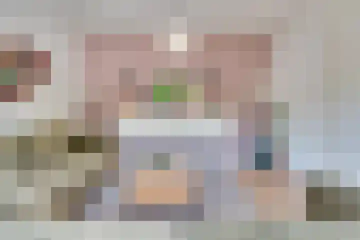 Heistraat 8 j Son en Breugel thumbnail 21