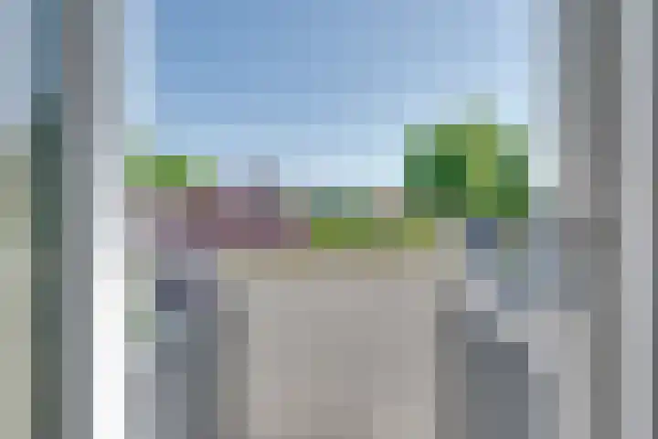 Heistraat 8 j Son en Breugel thumbnail 23