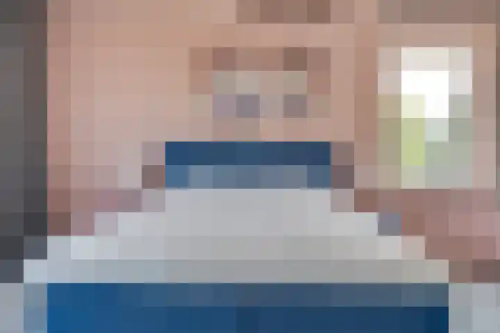 Heistraat 8 j Son en Breugel thumbnail 31