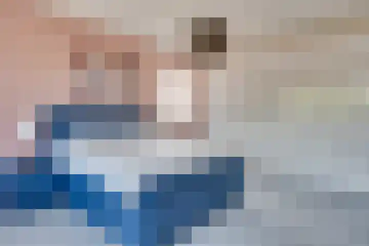 Heistraat 8 j Son en Breugel thumbnail 33