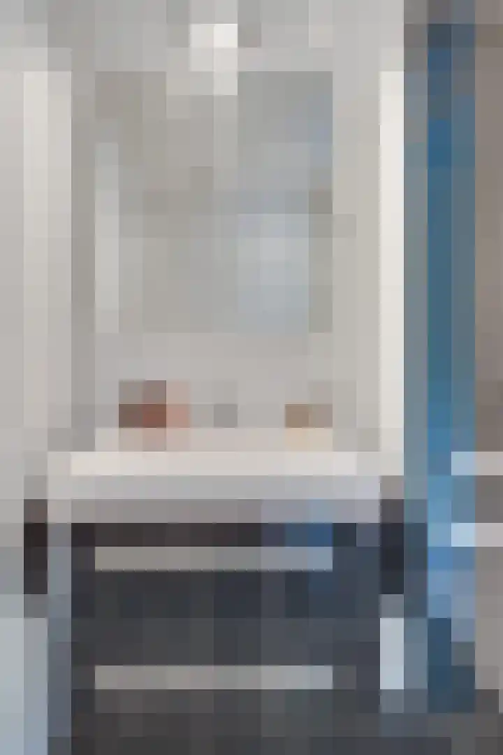 Heistraat 8 j Son en Breugel thumbnail 37