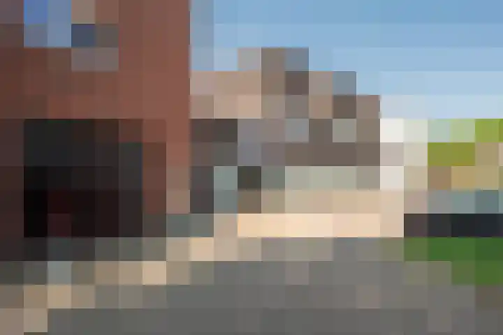 Heistraat 8 j Son en Breugel thumbnail 43
