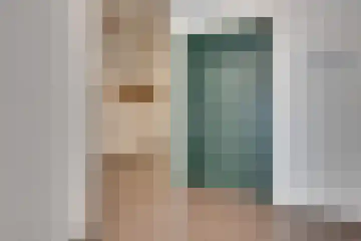 Heistraat 8 j Son en Breugel thumbnail 8