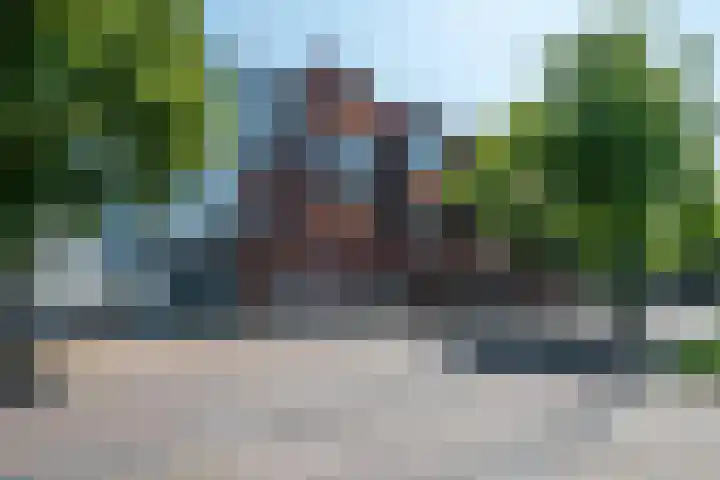 Heistraat 8 j Son en Breugel thumbnail 9