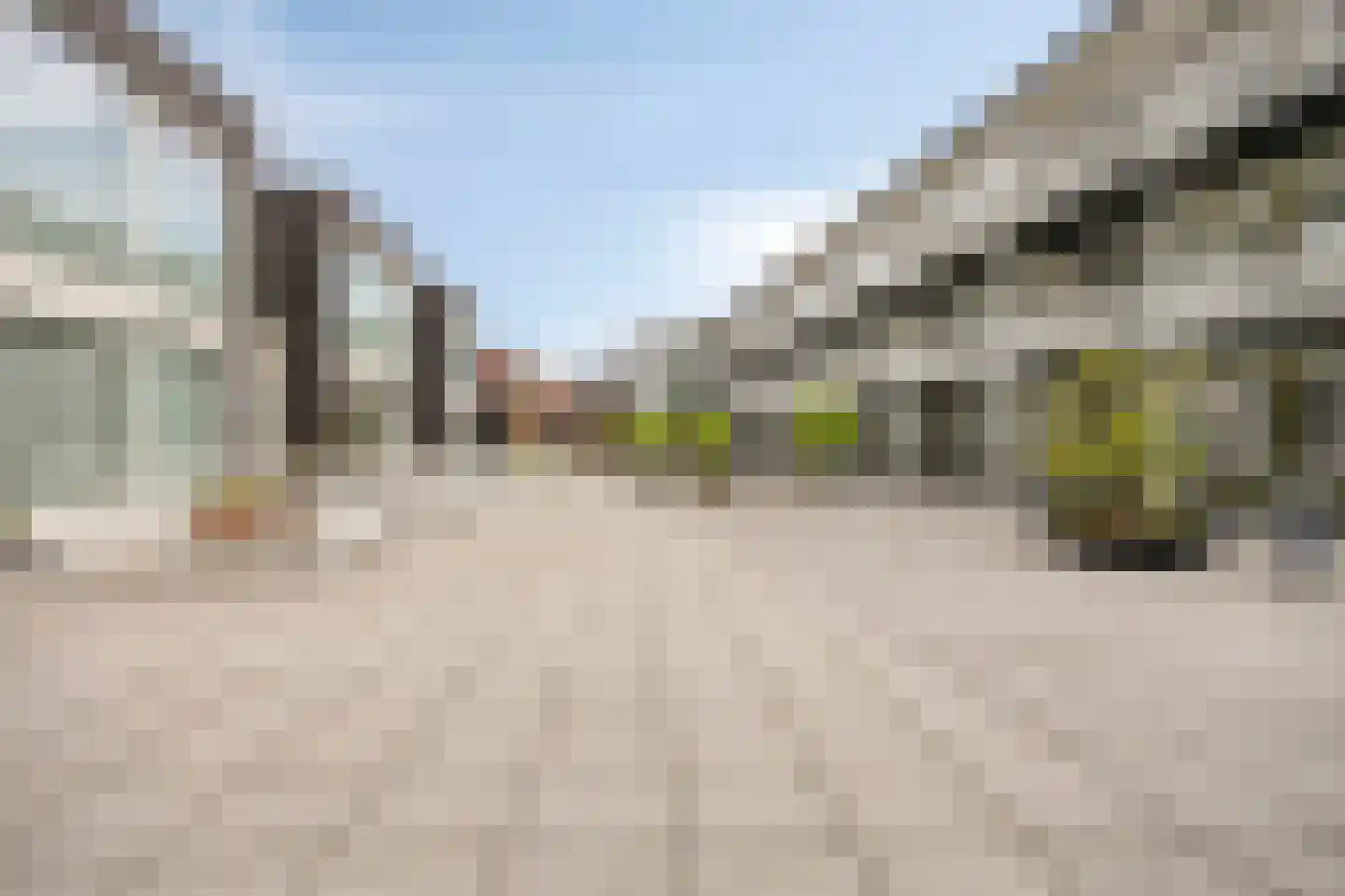 Heistraat 8 l Son en Breugel thumbnail 10