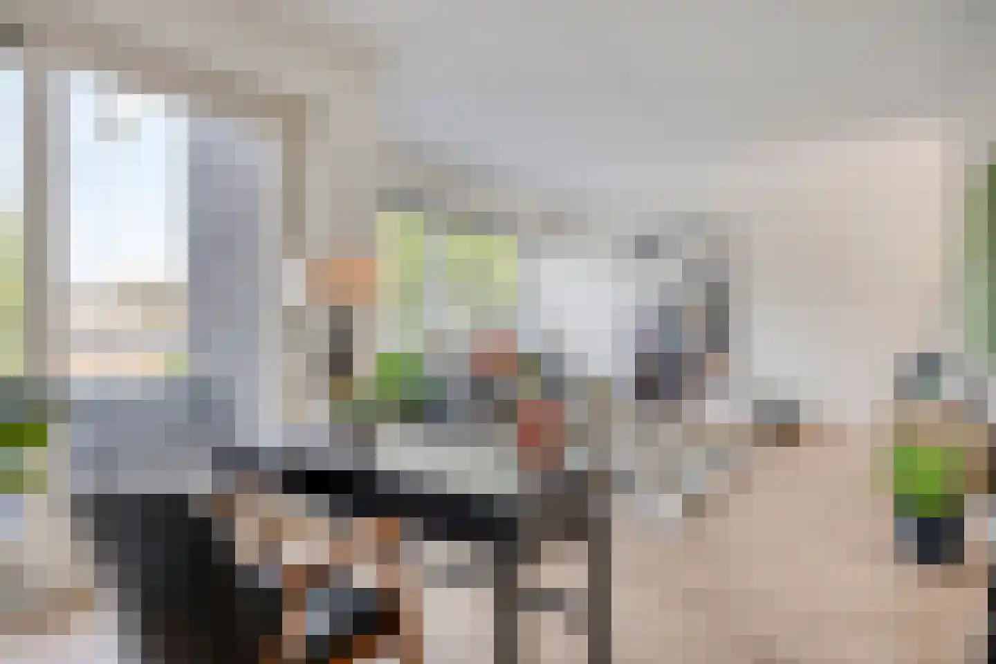Heistraat 8 l Son en Breugel thumbnail 13