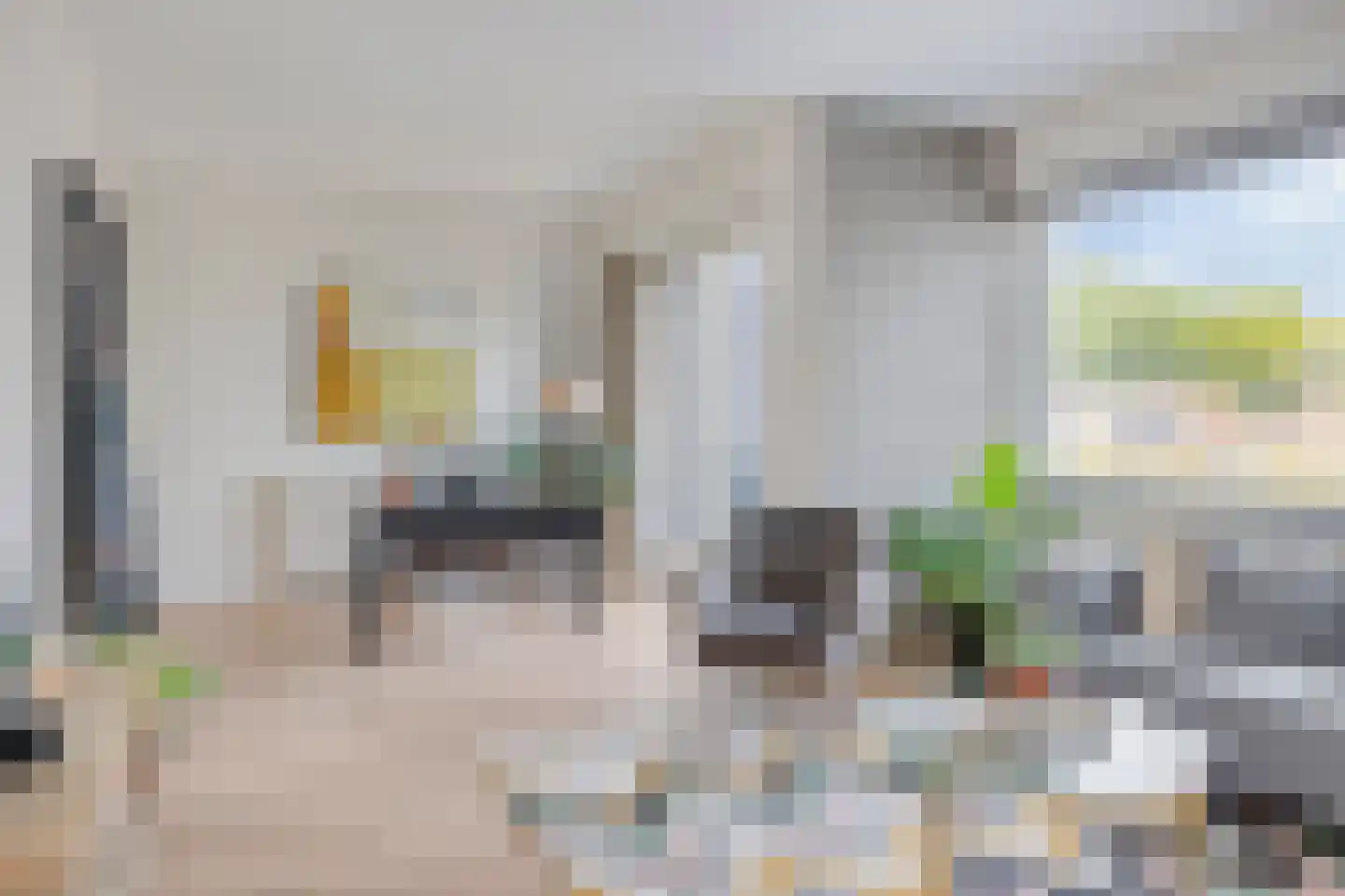 Heistraat 8 l Son en Breugel thumbnail 14