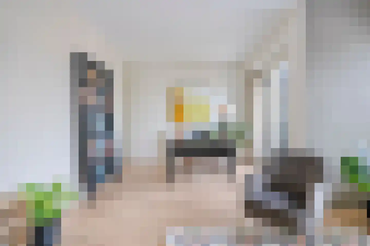 Heistraat 8 l Son en Breugel thumbnail 15
