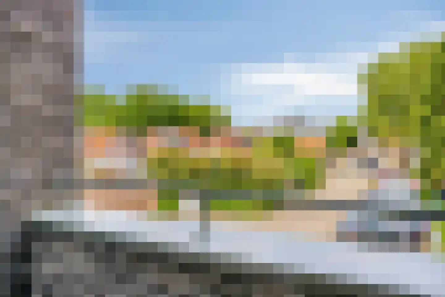 Heistraat 8 l Son en Breugel thumbnail 16