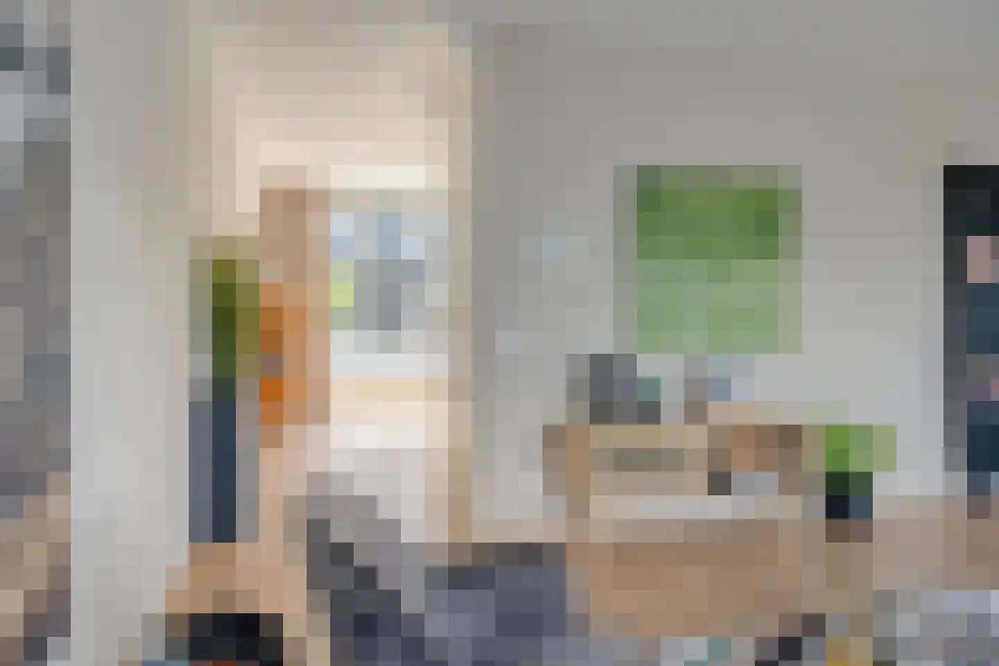 Heistraat 8 l Son en Breugel thumbnail 17