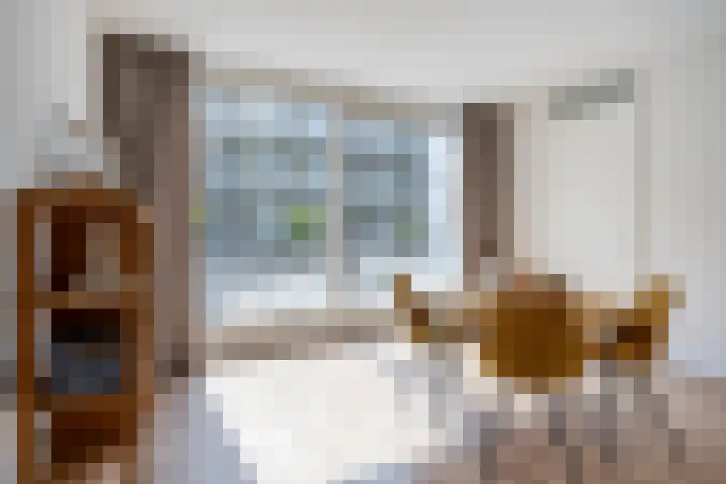 Heistraat 8 l Son en Breugel thumbnail 18