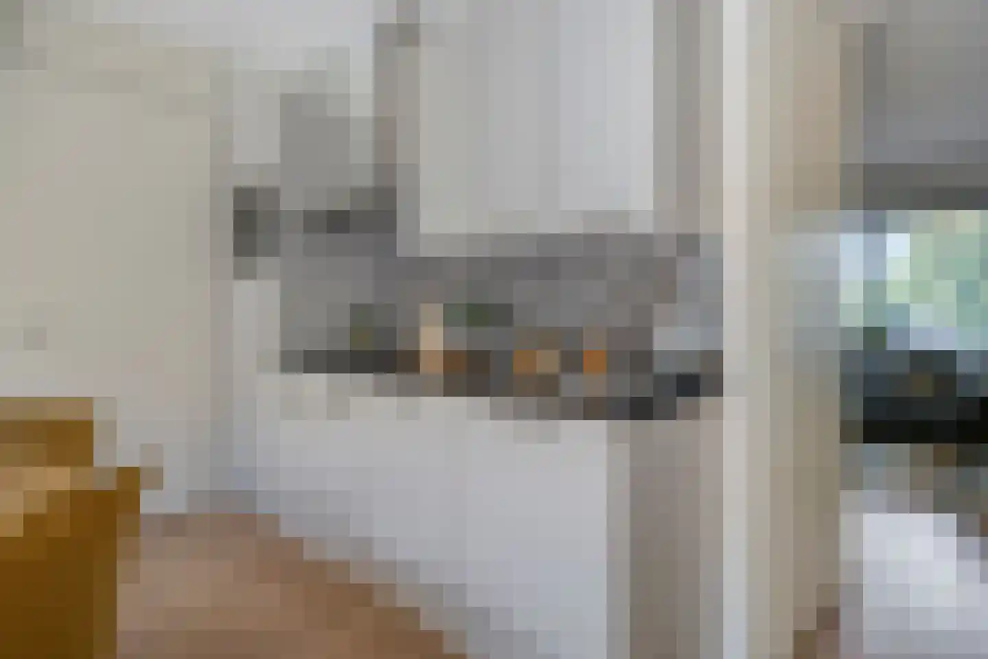 Heistraat 8 l Son en Breugel thumbnail 20