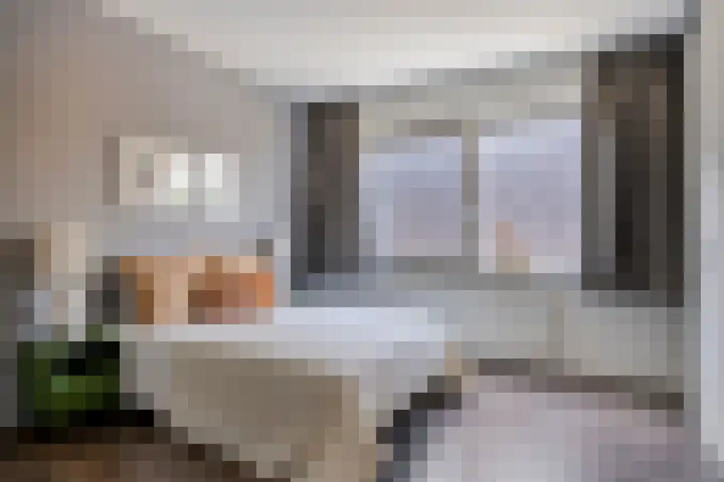 Heistraat 8 l Son en Breugel thumbnail 23