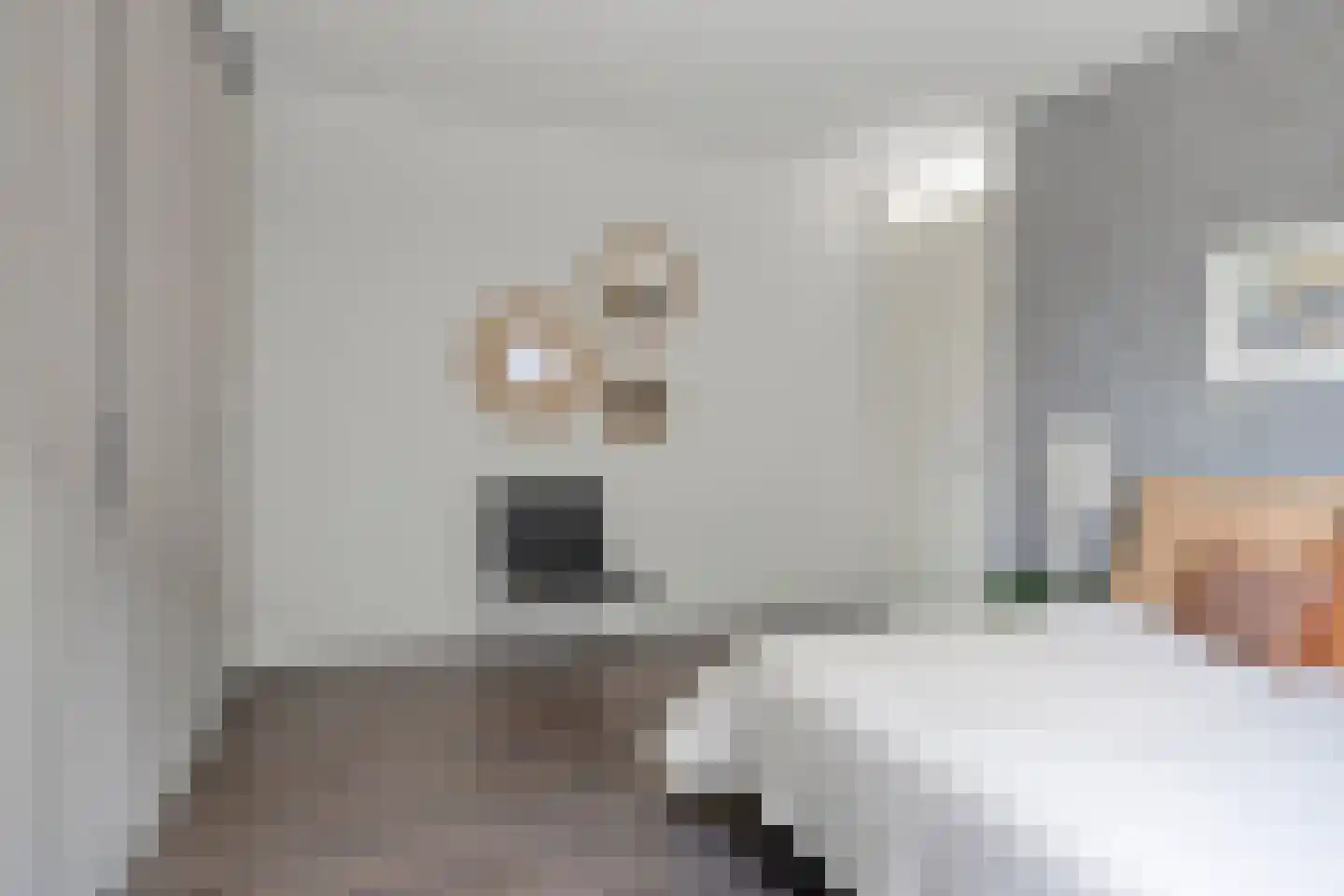 Heistraat 8 l Son en Breugel thumbnail 24