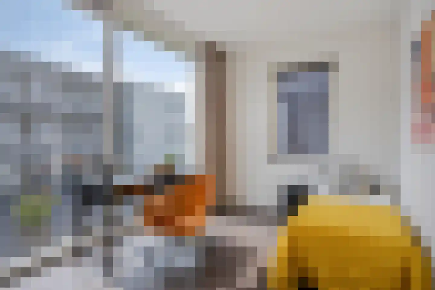 Heistraat 8 l Son en Breugel thumbnail 25