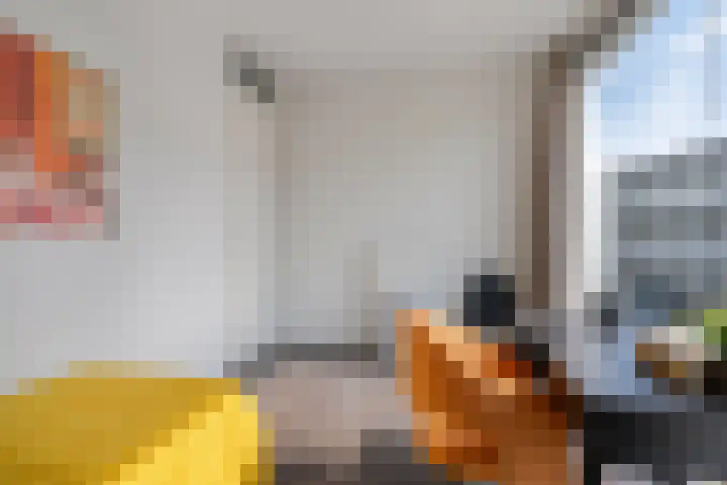 Heistraat 8 l Son en Breugel thumbnail 26