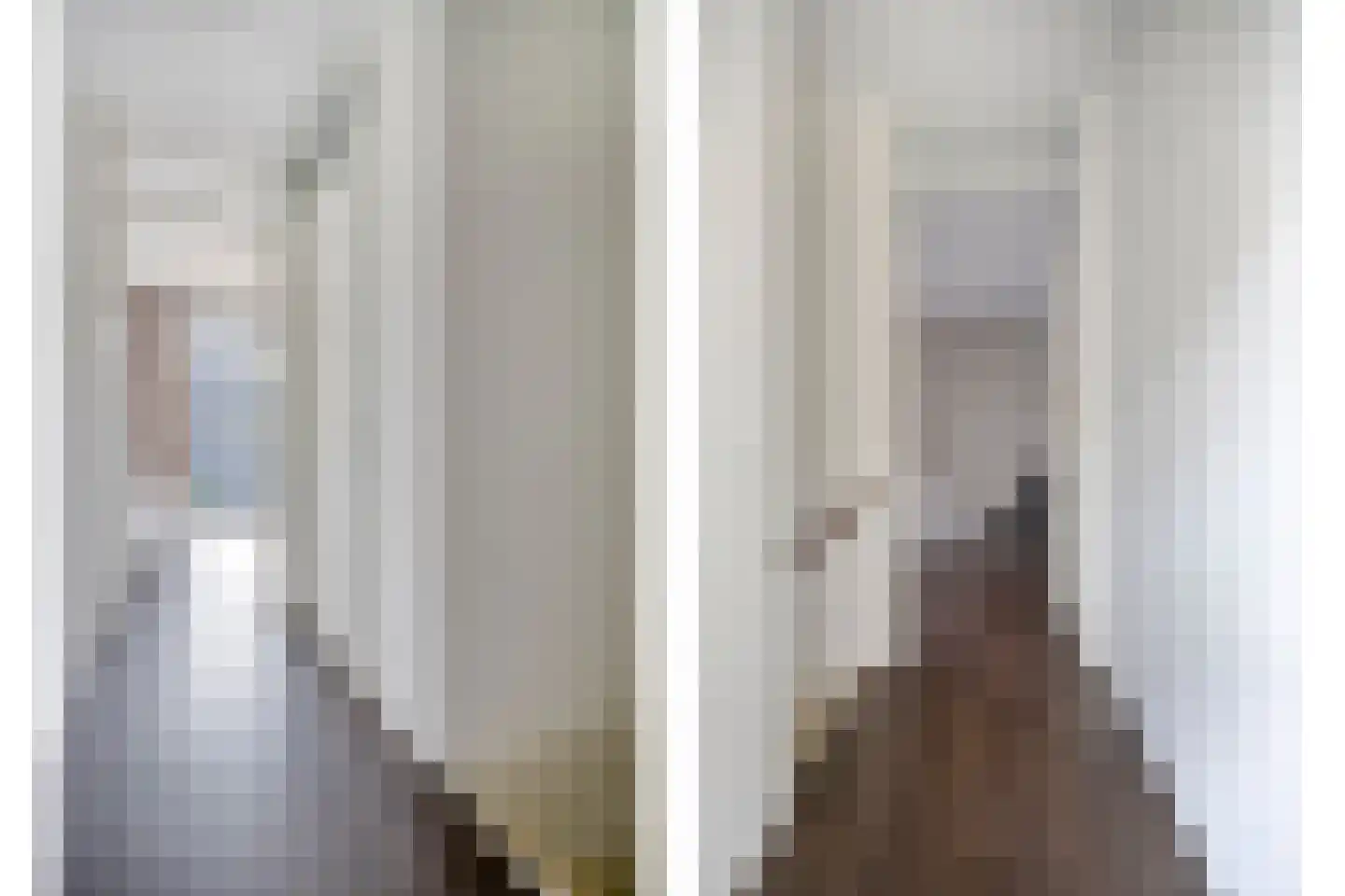 Heistraat 8 l Son en Breugel thumbnail 27