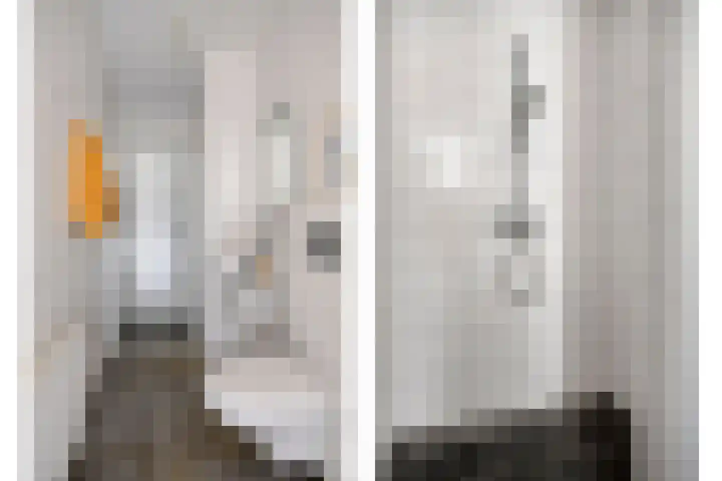 Heistraat 8 l Son en Breugel thumbnail 28