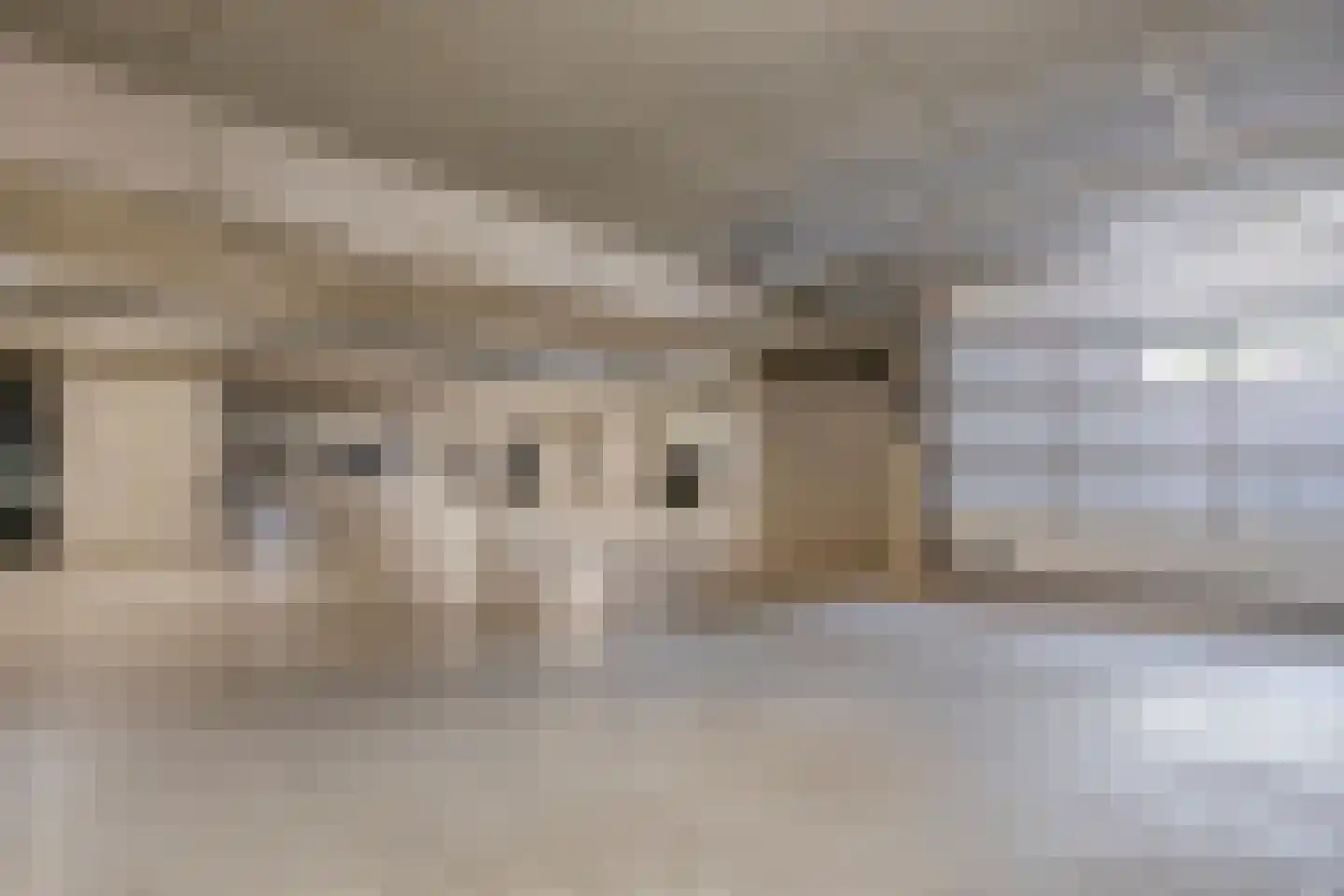 Heistraat 8 l Son en Breugel thumbnail 29
