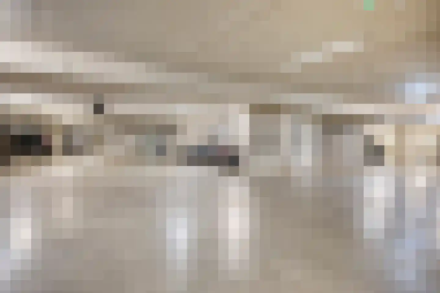 Heistraat 8 l Son en Breugel thumbnail 30