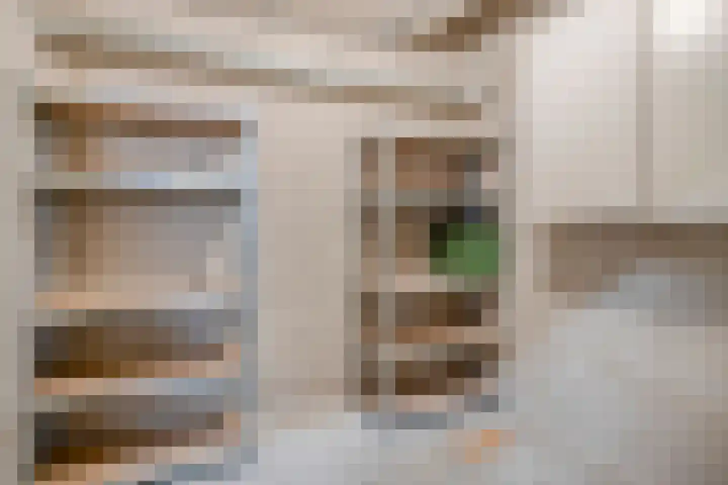 Heistraat 8 l Son en Breugel thumbnail 31