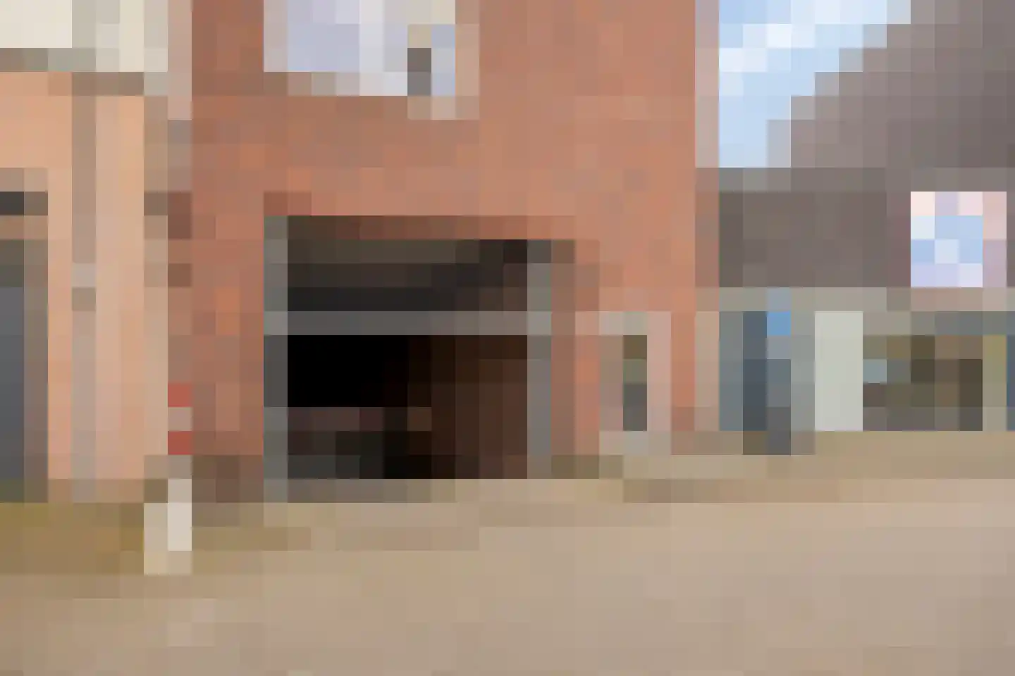 Heistraat 8 l Son en Breugel thumbnail 32