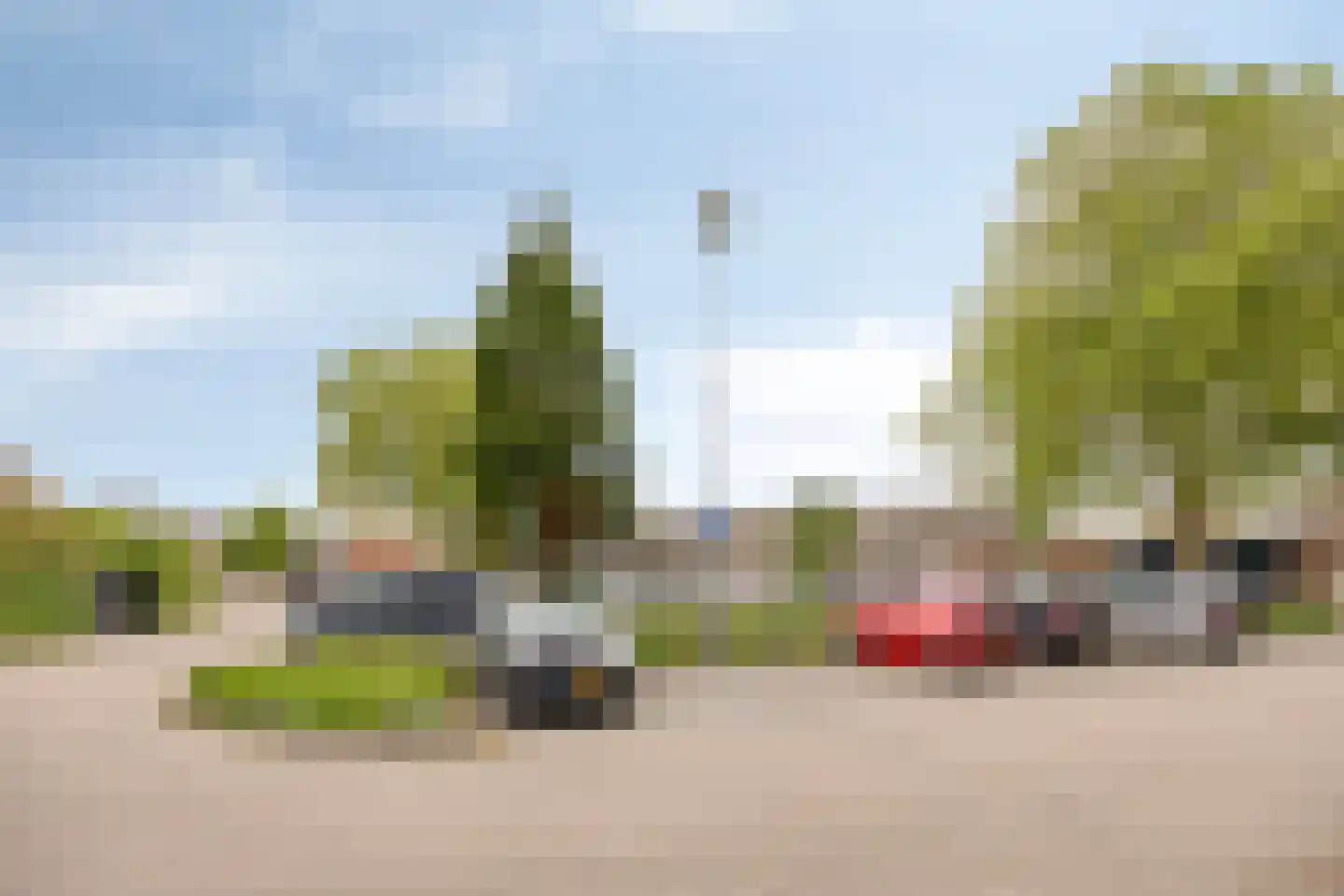 Heistraat 8 l Son en Breugel thumbnail 33