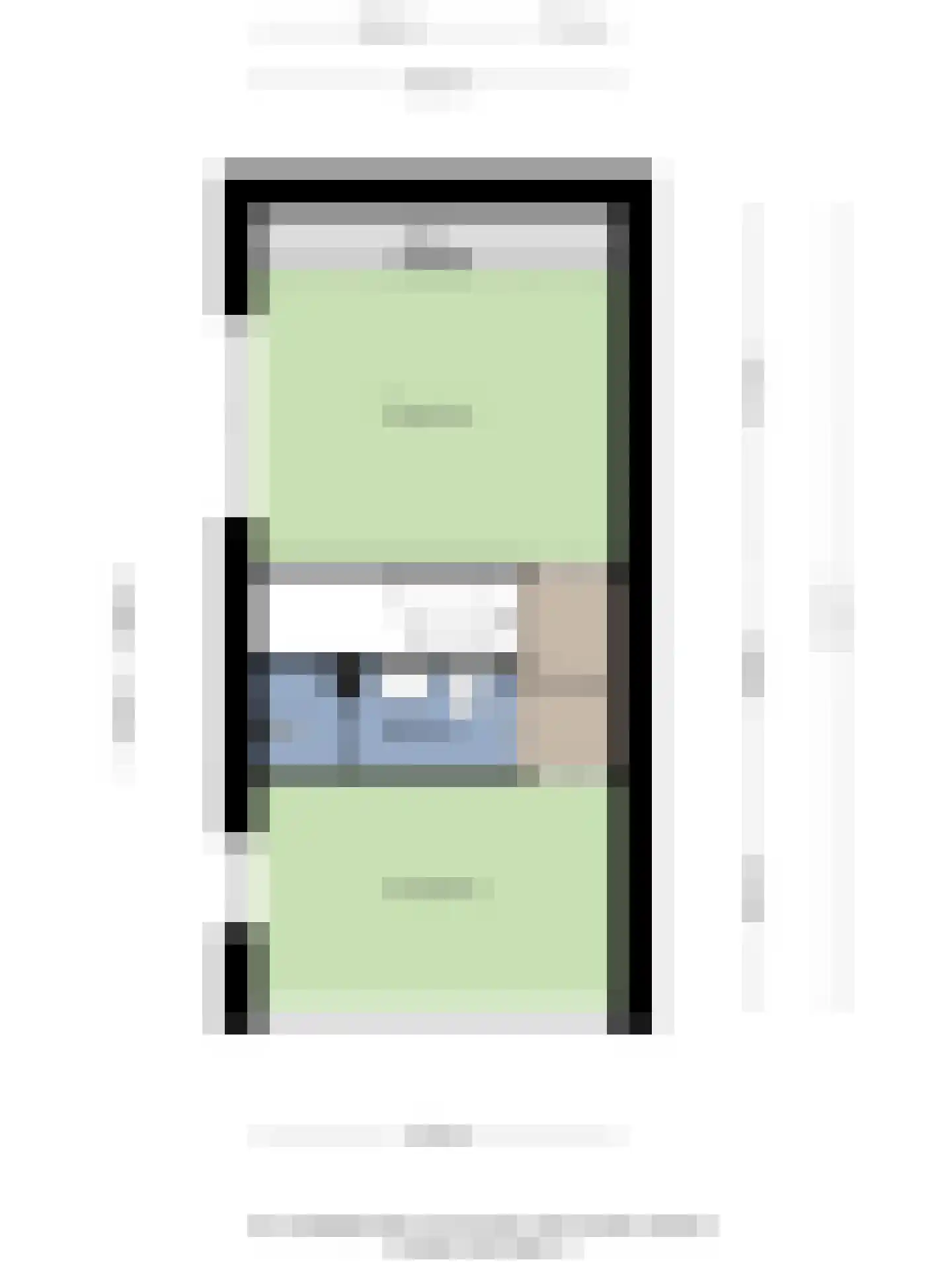 Heistraat 8 l Son en Breugel thumbnail 35