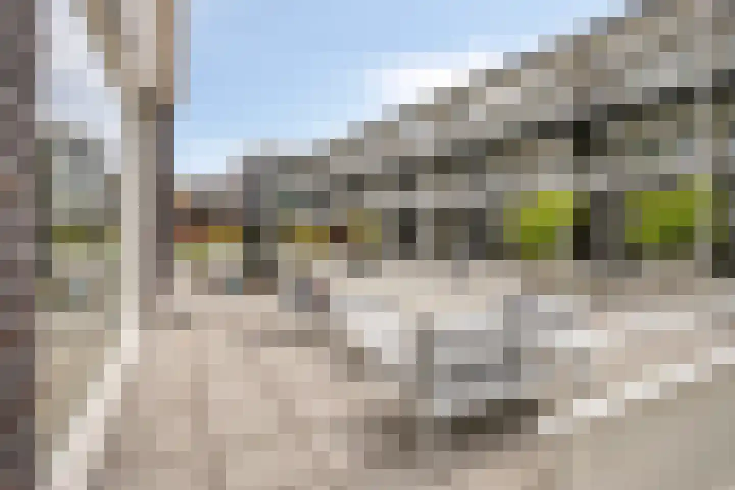Heistraat 8 l Son en Breugel thumbnail 4