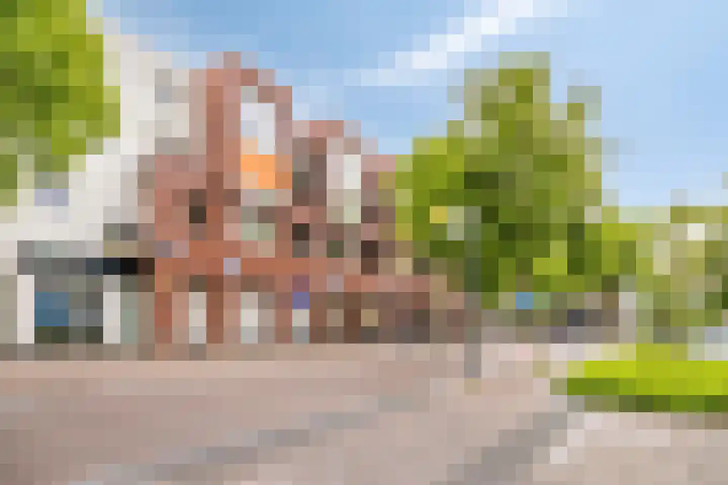 Heistraat 8 l Son en Breugel thumbnail 5