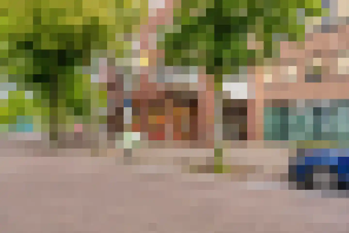 Heistraat 8 l Son en Breugel thumbnail 6