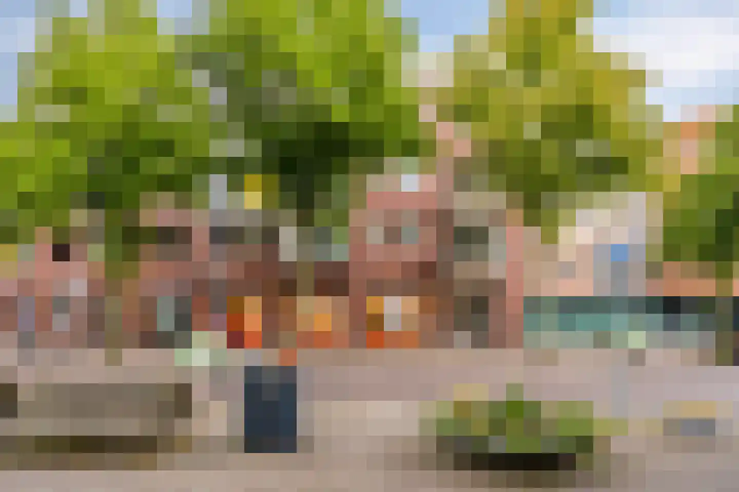 Heistraat 8 l Son en Breugel thumbnail 7