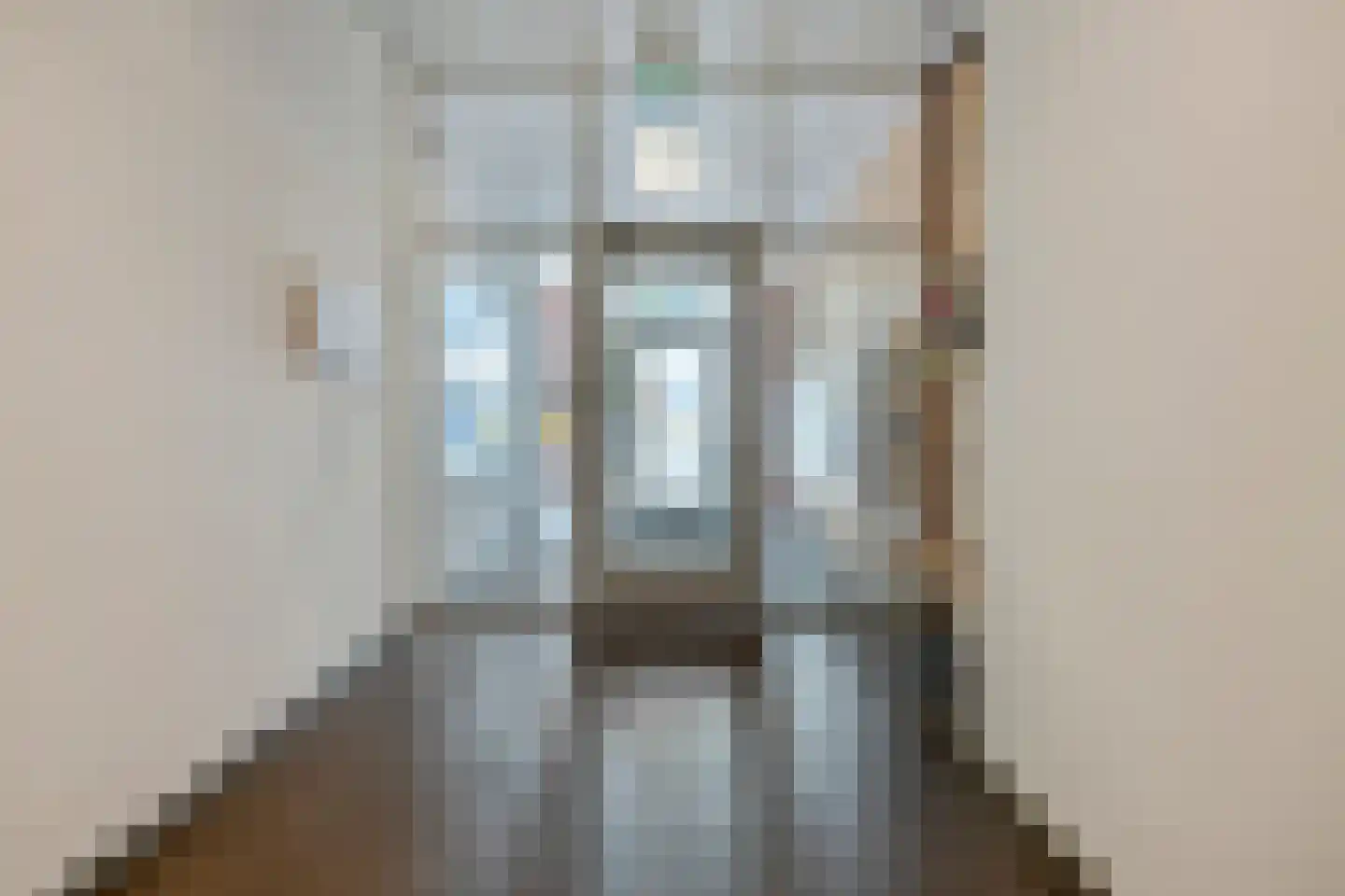 Heistraat 8 l Son en Breugel thumbnail 8