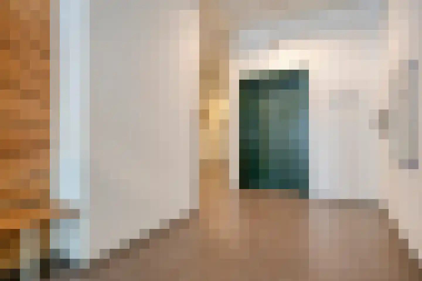 Heistraat 8 l Son en Breugel thumbnail 9