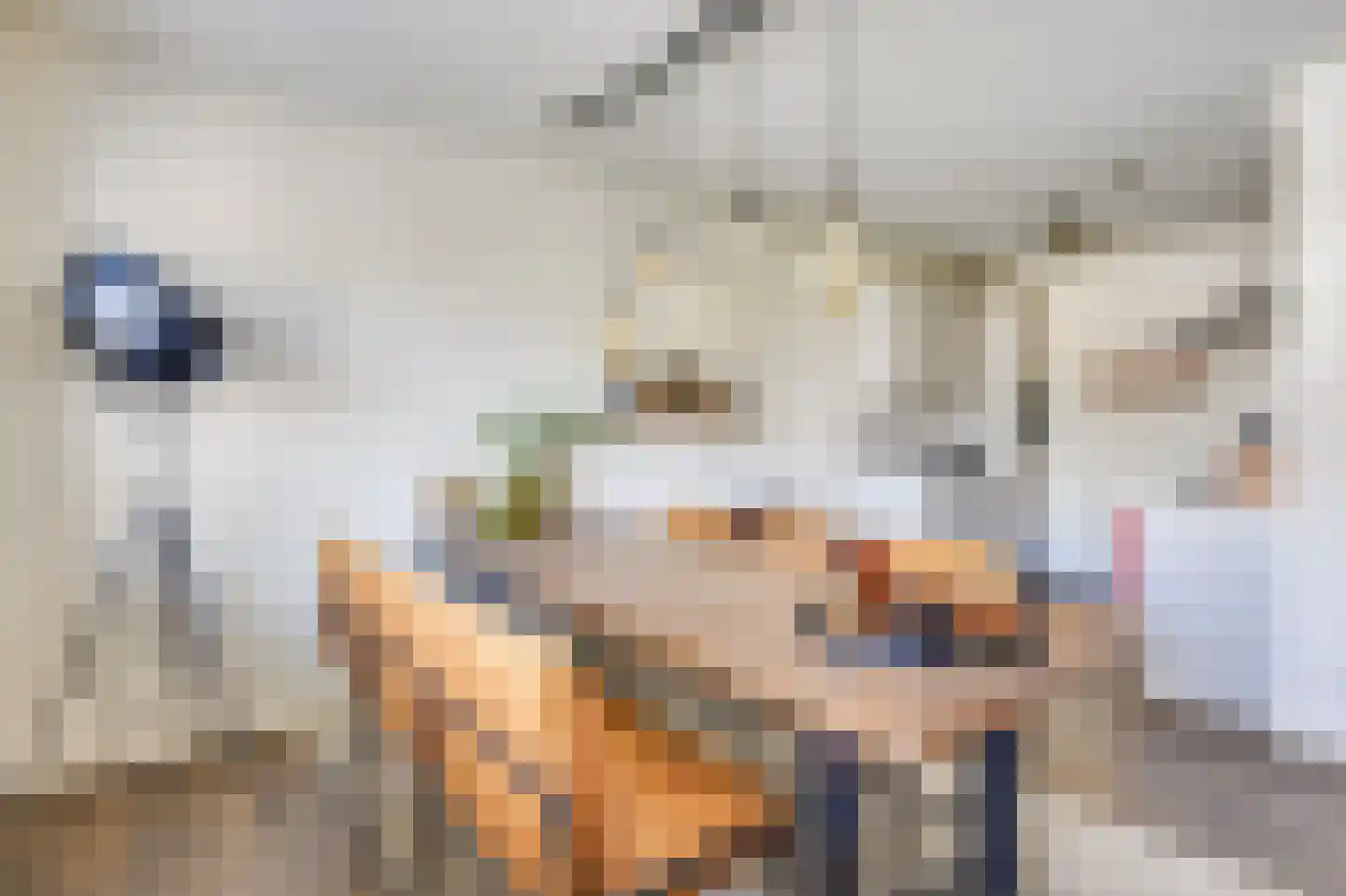 Heistraat 8 n Son en Breugel thumbnail 20