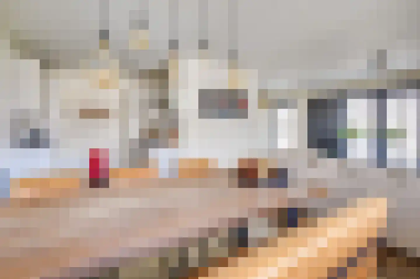 Heistraat 8 n Son en Breugel thumbnail 21
