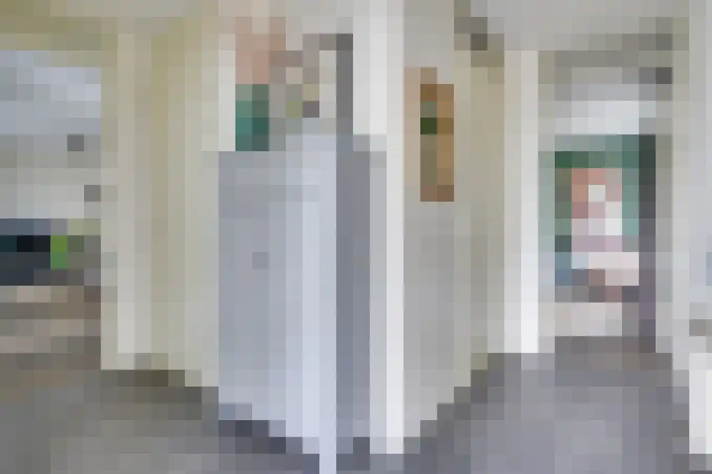Heistraat 8 n Son en Breugel thumbnail 26