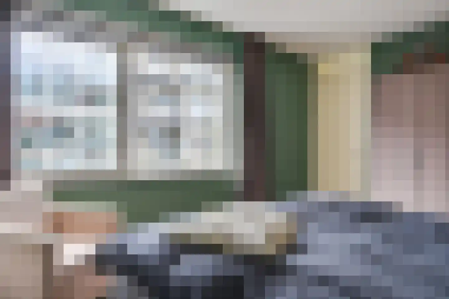 Heistraat 8 n Son en Breugel thumbnail 28