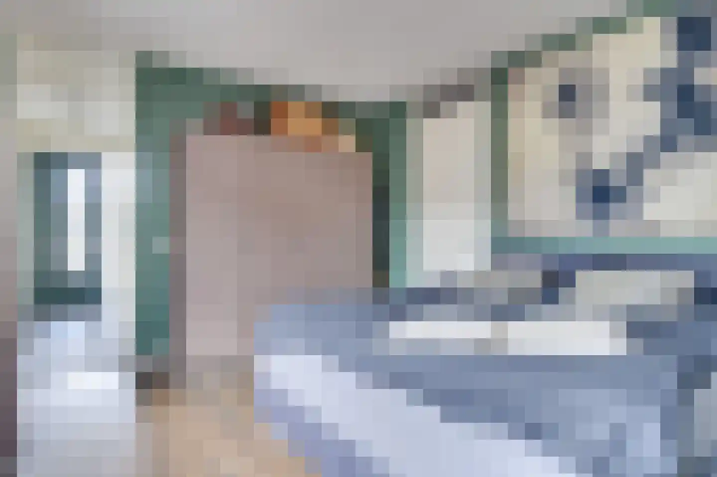 Heistraat 8 n Son en Breugel thumbnail 29