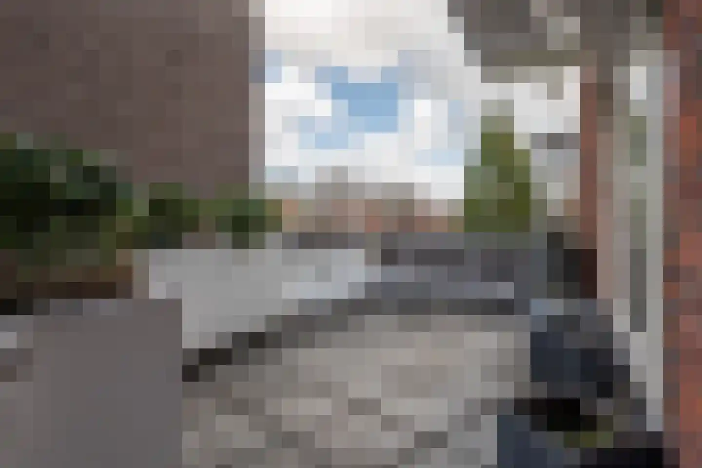 Heistraat 8 n Son en Breugel thumbnail 34